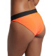 Superdry Γυναικείο μαγιό Code Elastic Bikini Brief Bottom